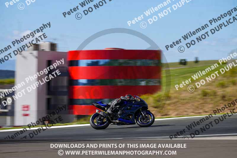 Circuito de Navarra;Spain;event digital images;motorbikes;no limits;peter wileman photography;trackday;trackday digital images